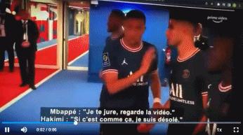 三则足坛时评：浪费的欧杯、“提线的木偶”与梅西“王之眼神”