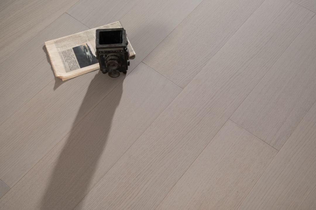 安信亲肤系列大板,安信地板亲肤