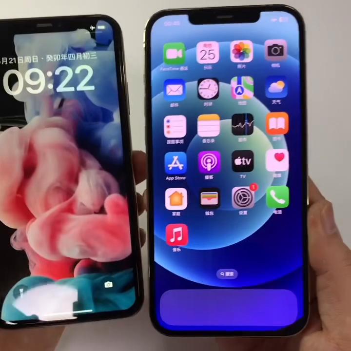 iphone使用技巧快速传输数据,iPhone使用技巧大全