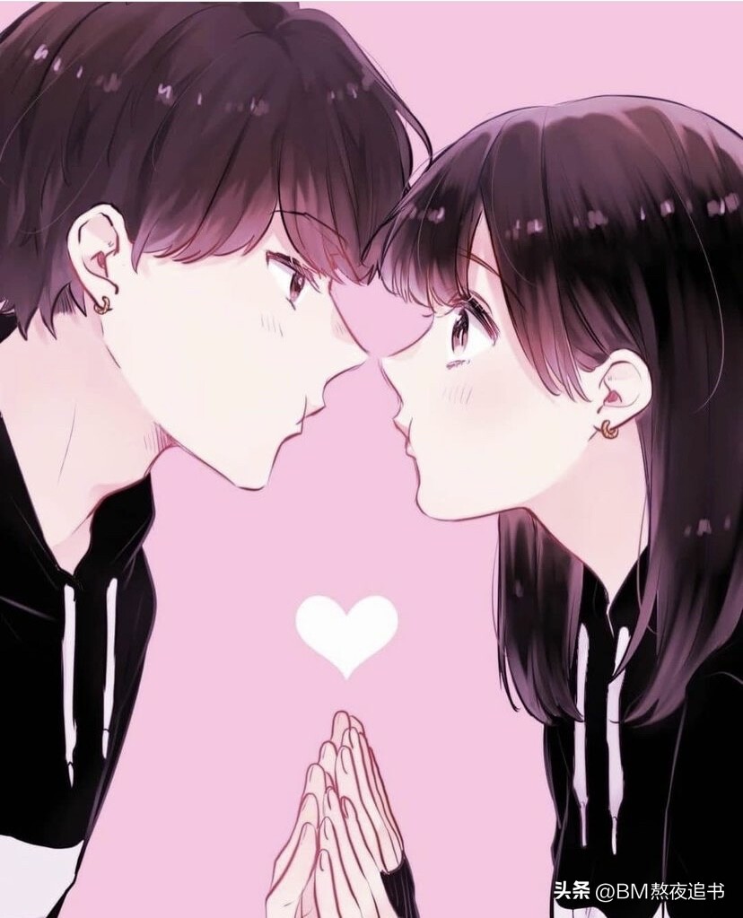 两部高分都市情感类小说推荐,都市背景很强小说书荒推荐