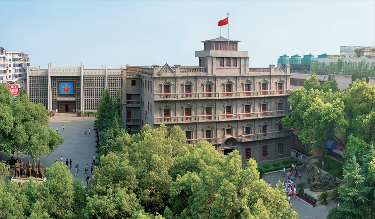 美美烟火气,城市里的烟火气南昌