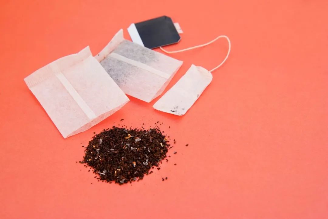 外卖无纺布塑料袋,无纺布外卖袋可降解吗