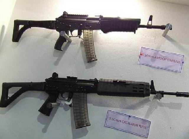 印度自称军力世界第三,印度的军事力量在世界排名第几