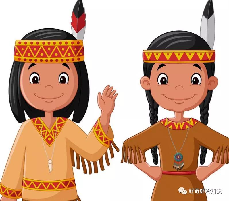 珊瑚岛的形成需要什么条件,珊瑚岛是怎样形成的