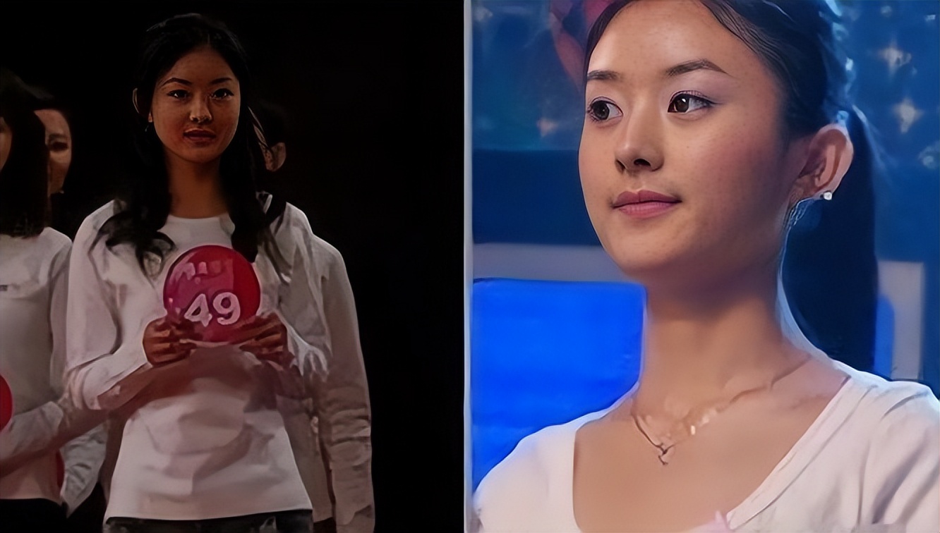 幸福到万家赵丽颖霸气场面,幸福到万家对赵丽颖演技的评价