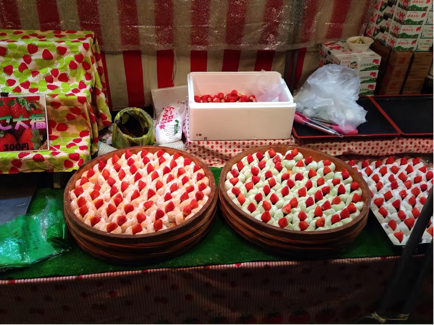 涓浗鐧惧瑙傜偣,鐧惧瑙傜偣