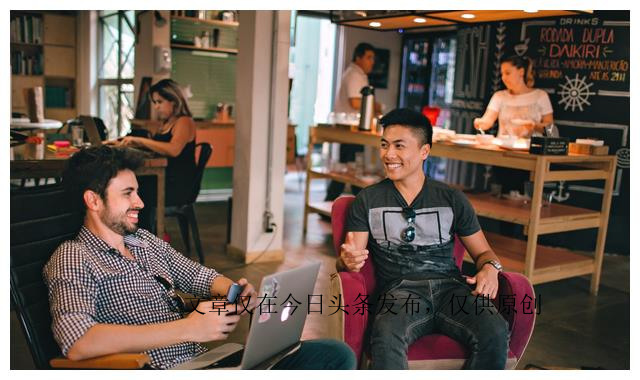 鎴戝湪閾惰宸ヤ綔,鎴戝湪閾惰宸ヤ綔鐨勮繖鍑犲勾