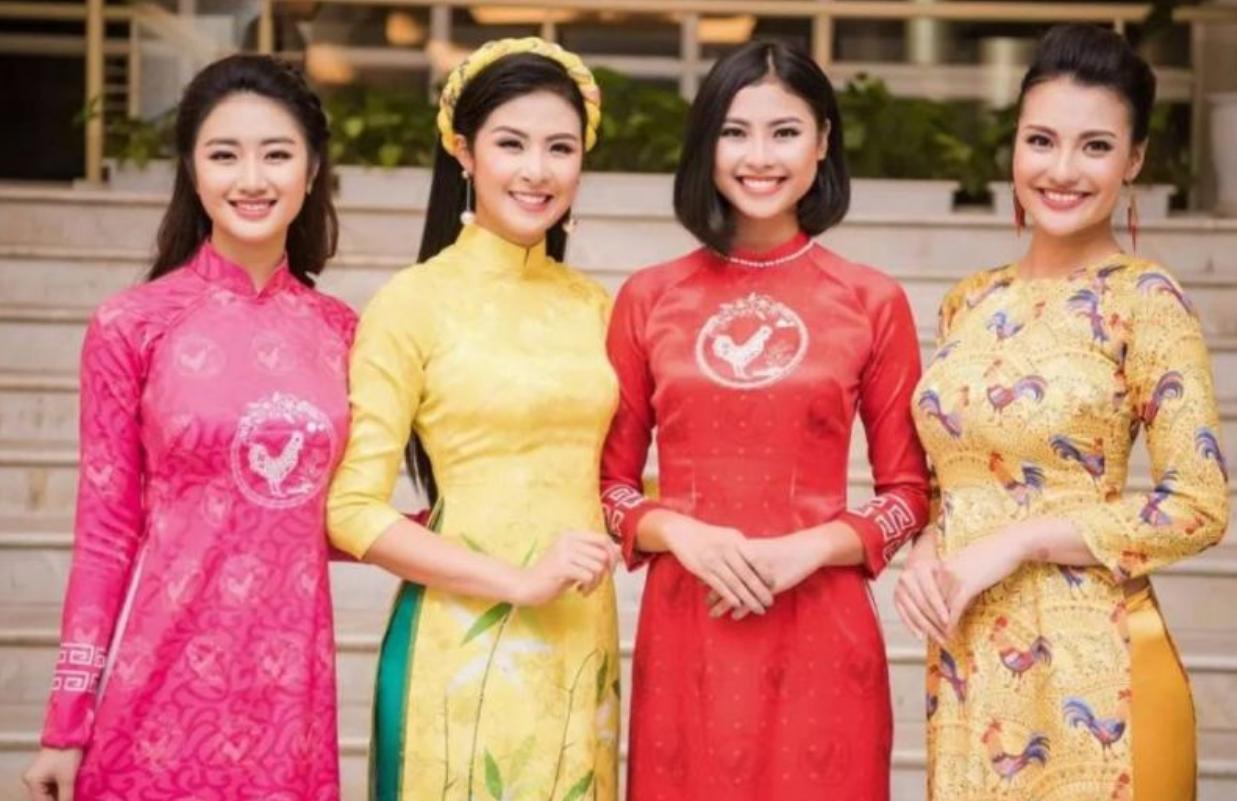 揭秘越南新娘的行情,揭秘越南新娘