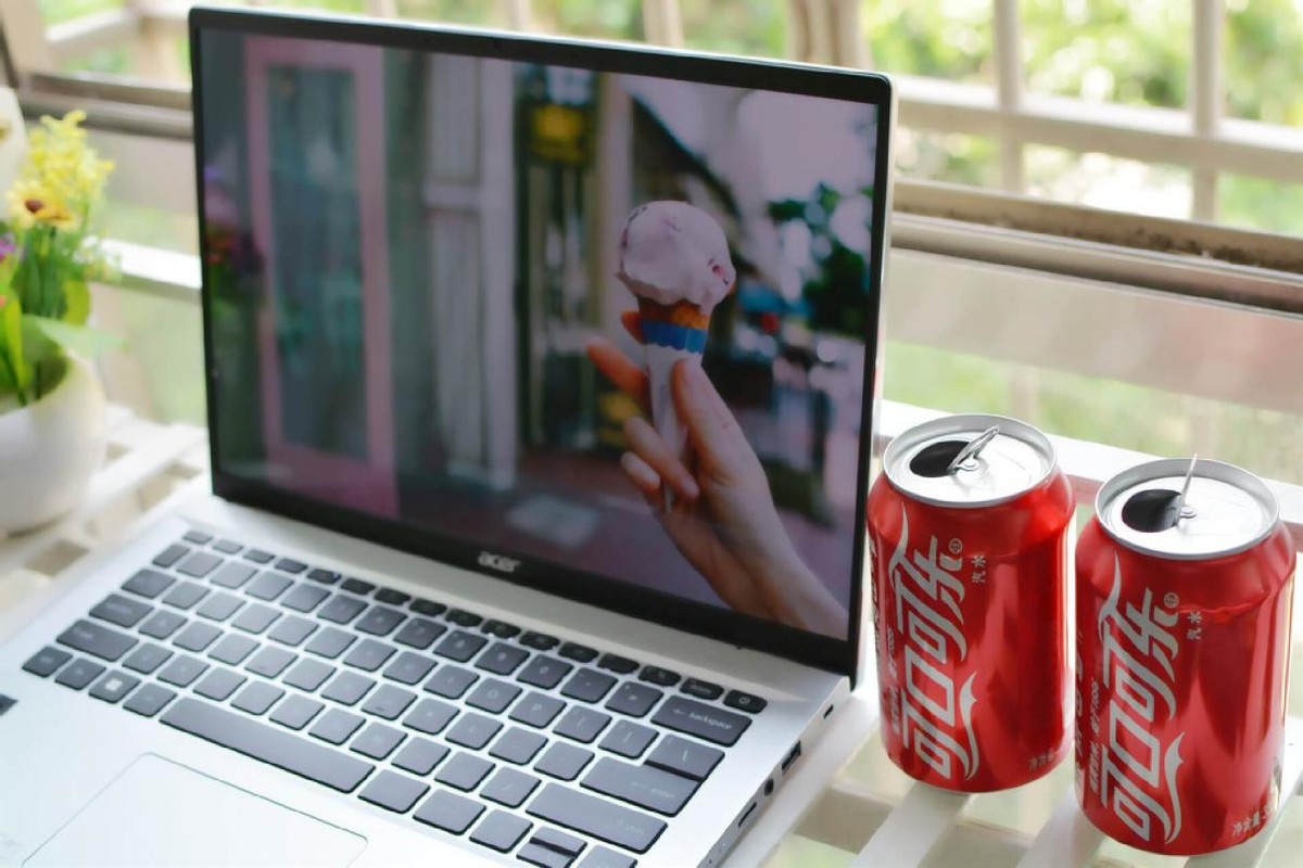 宏碁acer非凡go14,宏碁非凡go14青春版上市价格