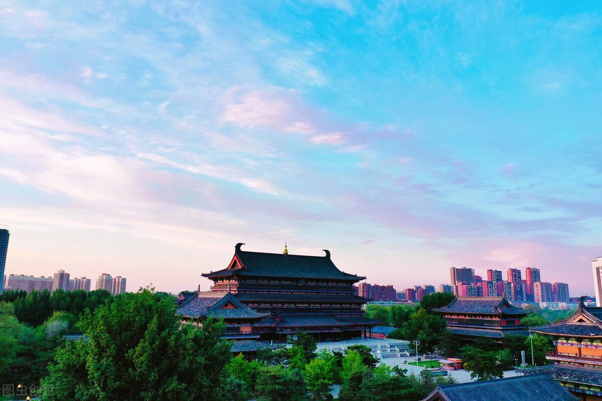 辽阳市行政区划调整,辽阳市区划地图