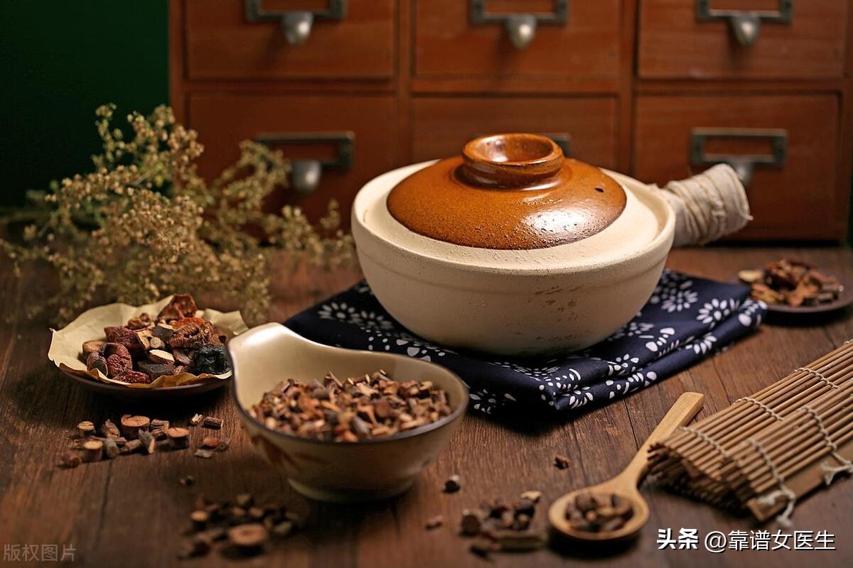 补肾不用考虑阴阳的中成药,补肾不用药最快方法