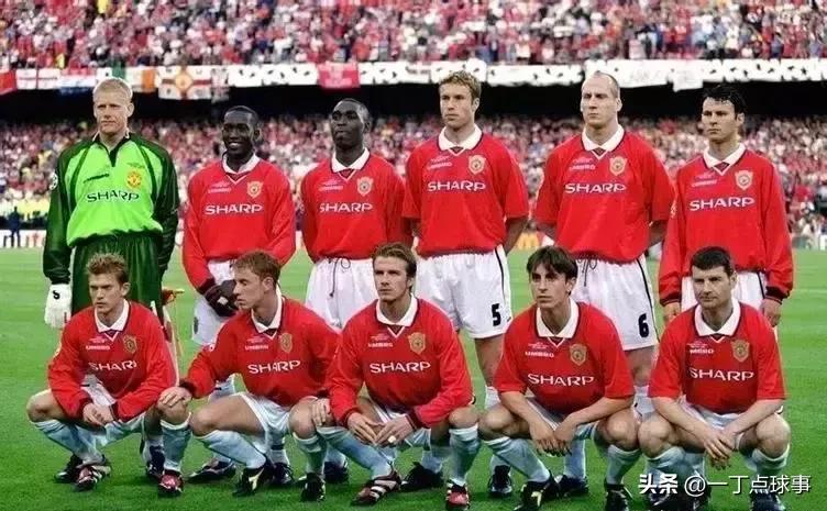 魔力鸟时期曼联阵容,曼联夺冠魔力鸟