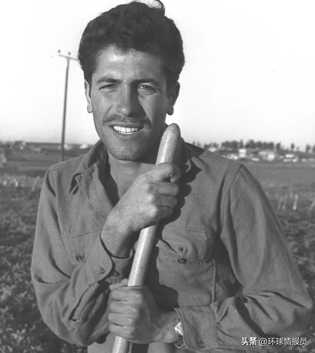 犹太人也不团结吗,以色列人如何看待犹太人