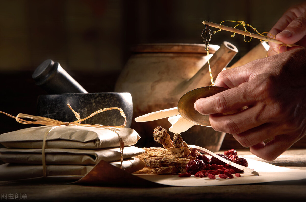 养生耳聋耳鸣的十五个小妙招,吃什么治耳鸣耳聋