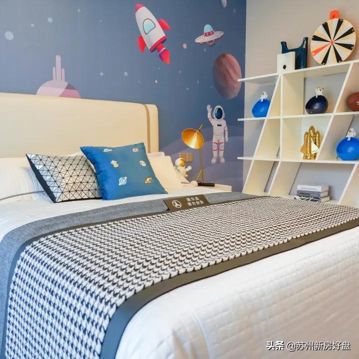 鏈楄瘲鍦颁骇鑷敱鏂硅垷,鏈楄瘲鍦颁骇鑷敱鏂硅垷鍋ュ悍浣忓畢