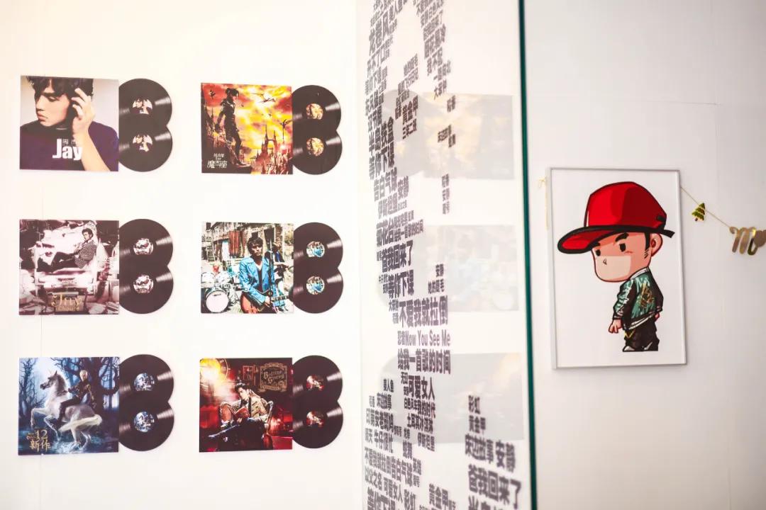 j-tea魔杰的茶哈尔滨店,j-tea魔杰的茶加盟费