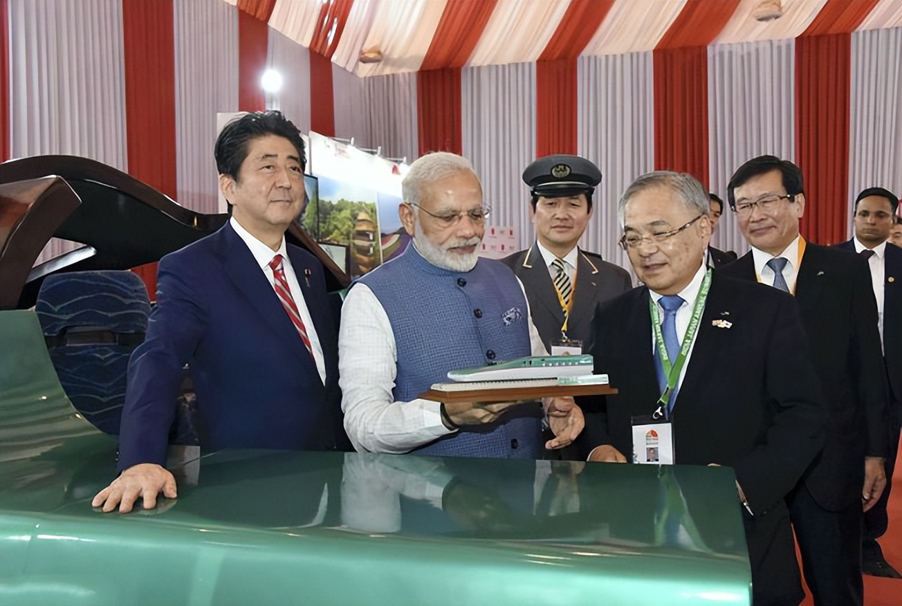 印度坑惨多国，如今送来天价订单，我国要求先付款再发货