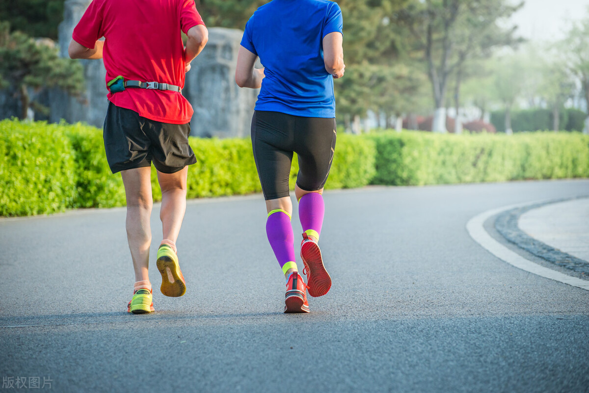 高脂血症和血脂高哪个严重,高脂血症严重吗需治疗吗