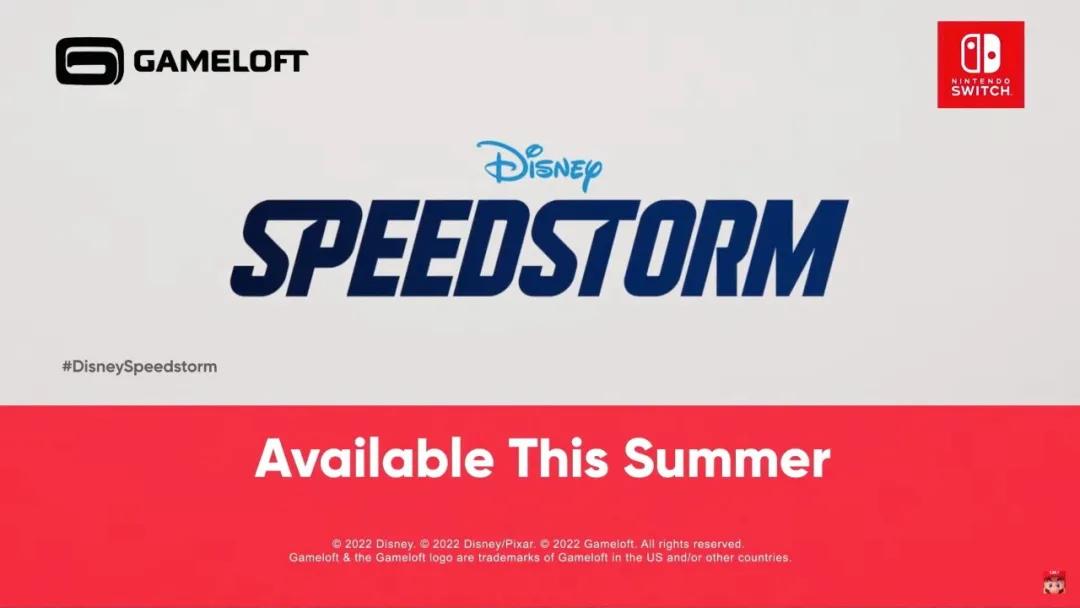 喷三dlc预告,王炸炸炸3d怎么更新到最新版本