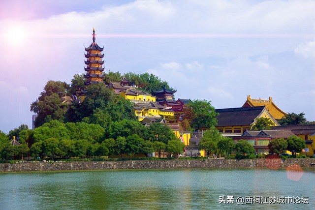 江苏交通大学，最失落的城市申请出战，能否重返省会荣耀？