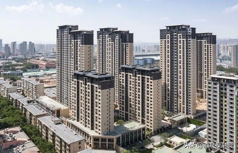 甘肃省产权交易中心官网,甘肃省产权交易所