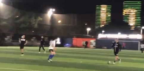 中越对战足球,国足对战越南是什么比赛