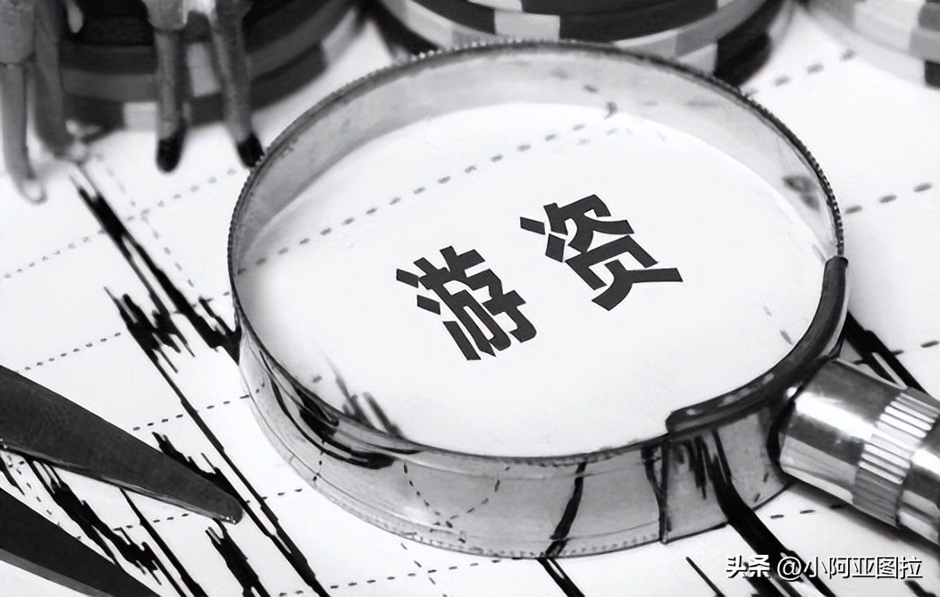 下周大盘买卖技巧,看盘技巧之股市新手应该怎样盯盘