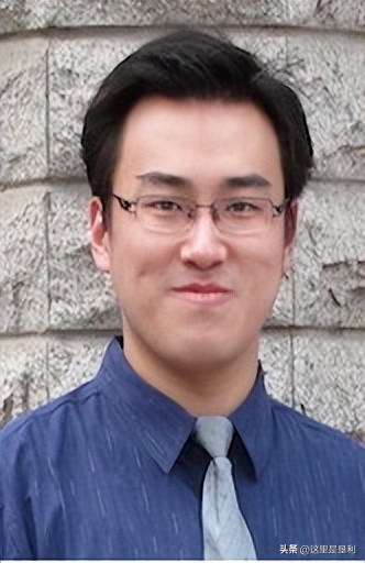 走在前开新局助力小微,走在前开新局德州