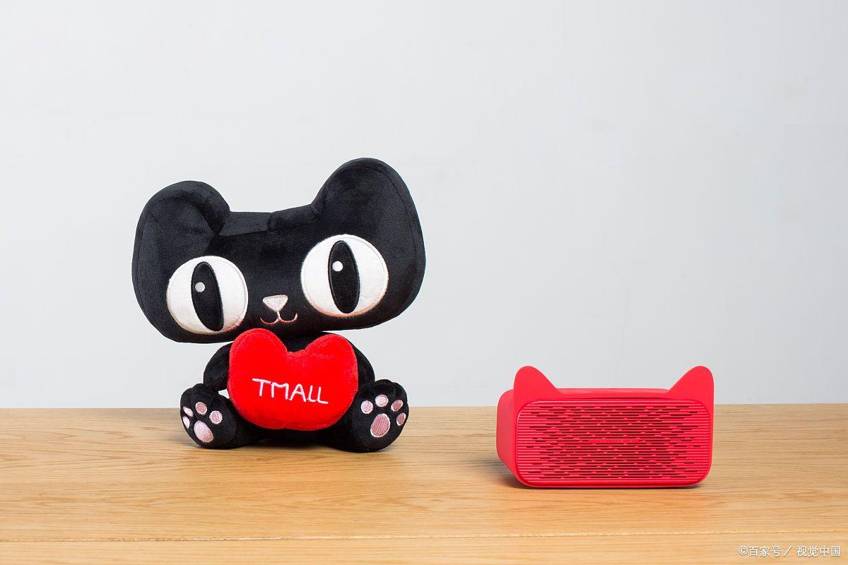 小度天猫精灵小爱同学智能屏对比,小度天猫精灵小爱同学哪个好