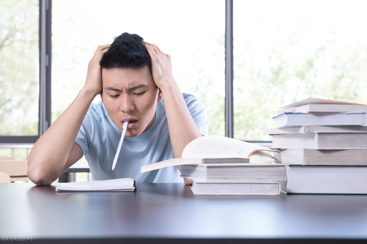 儿子高中最后一次家长会,第一次给高二的孩子开家长会