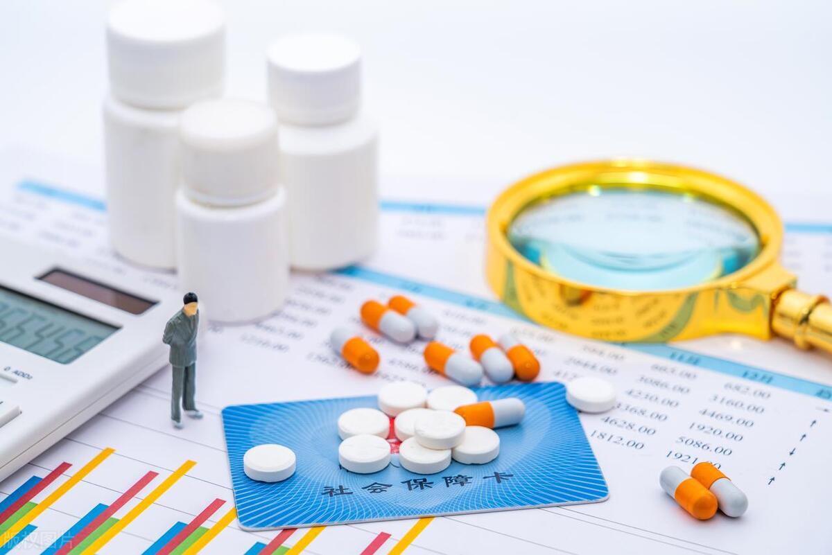 体检查出有肝囊肿还可以投保吗,肝囊肿买保险必须如实告知吗