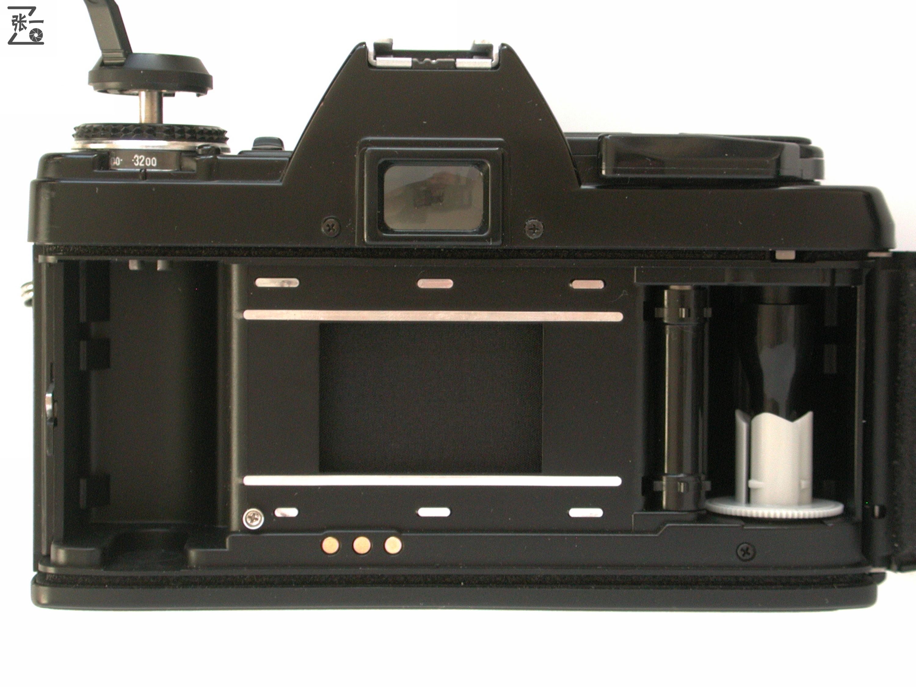 海鸥牌国产相机,海鸥相机各型号