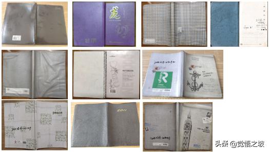 云记笔记使用攻略,云记笔记学习场景