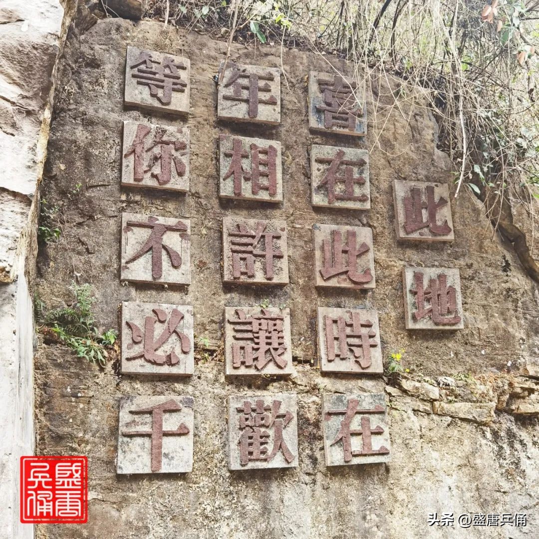 以三峡旅游闻名的湖北宜昌,长江三峡西陵峡美妙风光