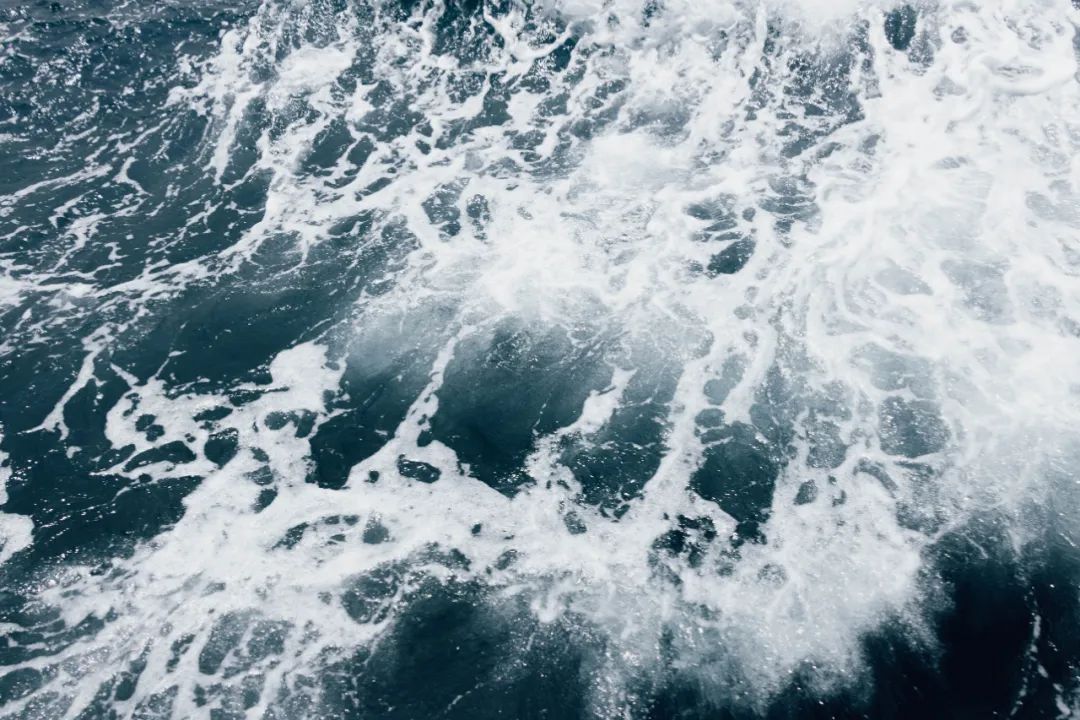 大数据推给想去泰国的朋友，万字长文玩转曼谷芭提雅