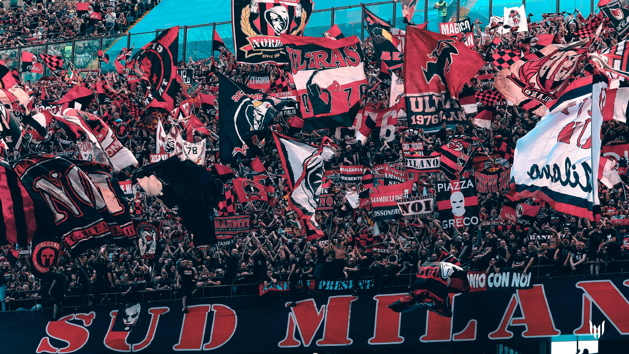 11年ac米兰阵容,米兰11年的等待