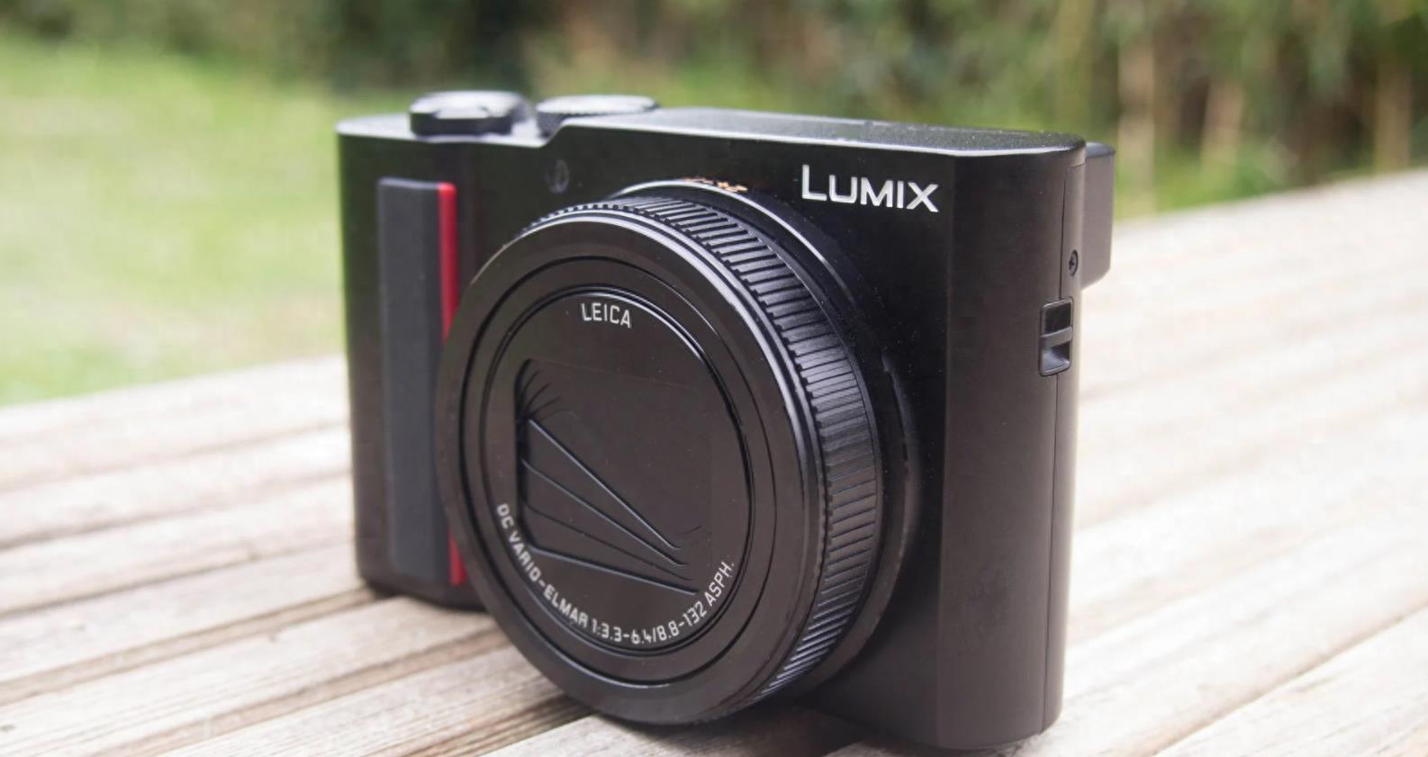 相机入手攻略,相机购买攻略及注意事项