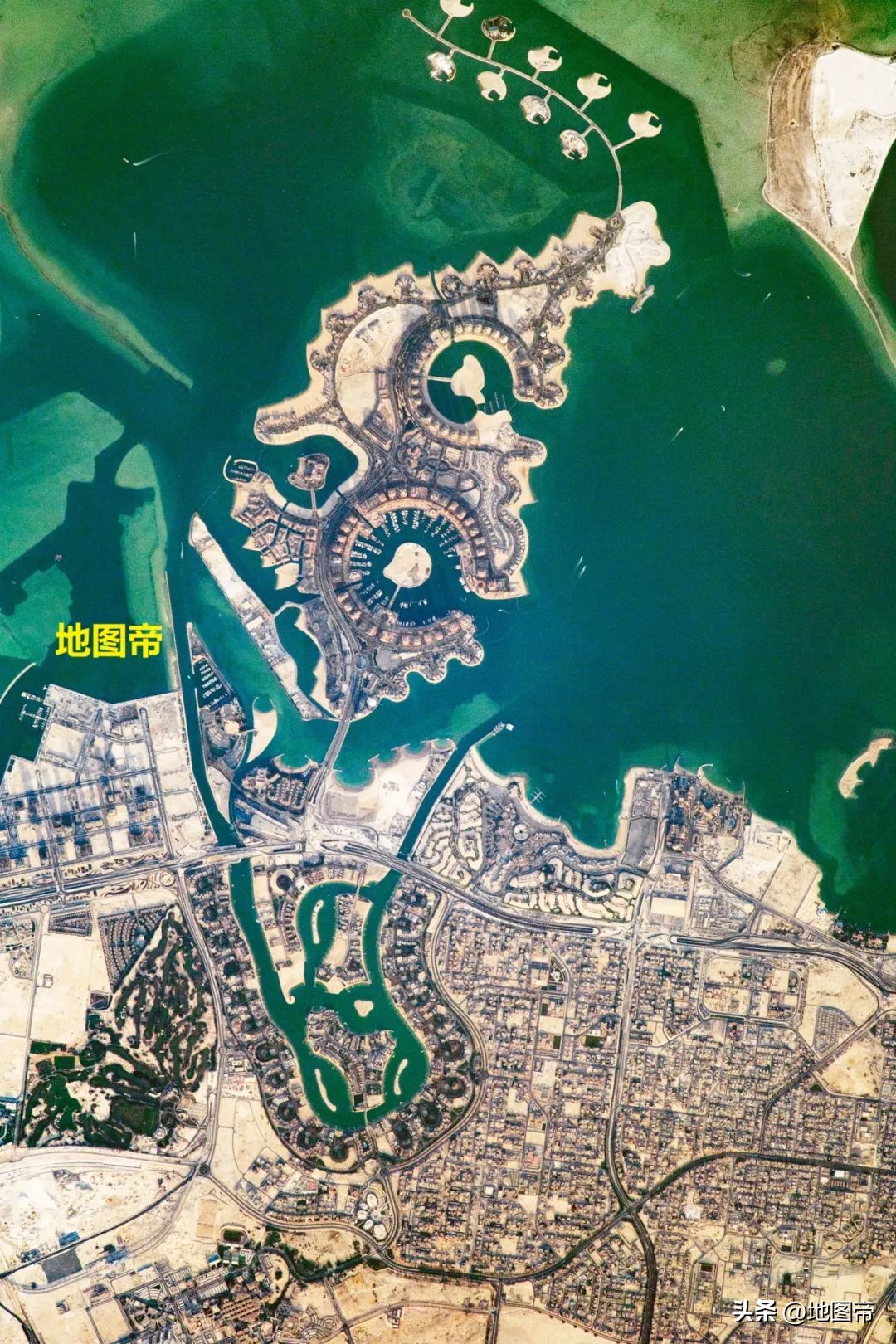 2002年世界杯中国vs卡塔尔,卡塔尔率先出局