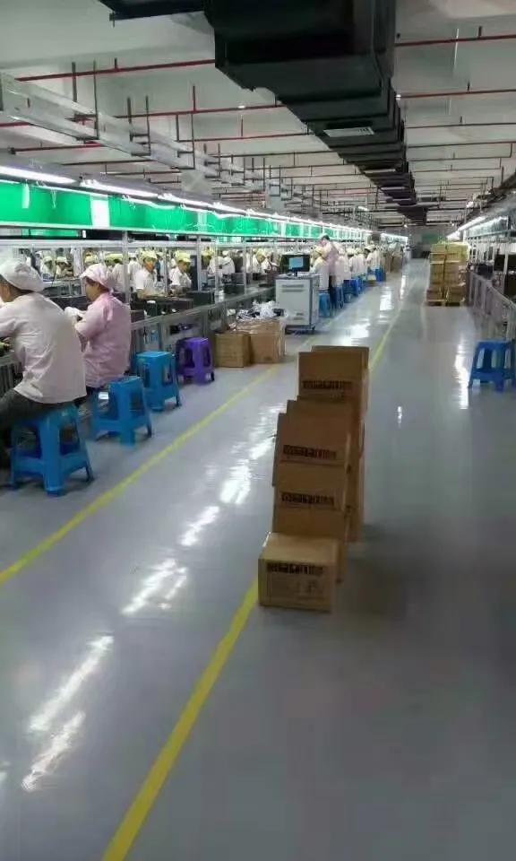 招聘临时工信息,招聘临时工包吃日结