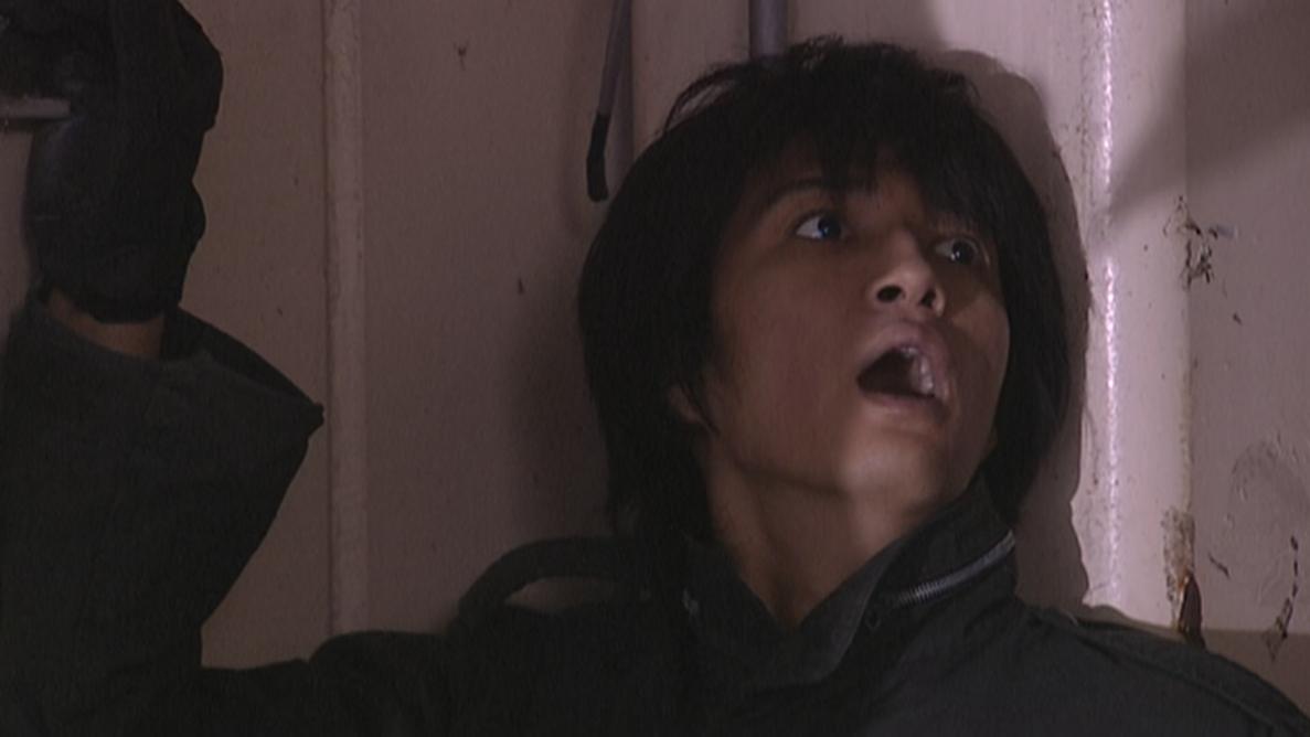 假面骑士剑方块系不死兽能力详解,假面骑士剑是用什么卡牌