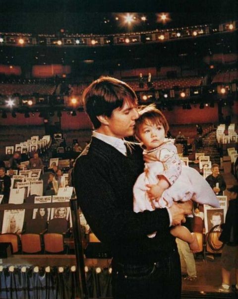 小七漂亮还是苏瑞漂亮,星二代和父母的差距