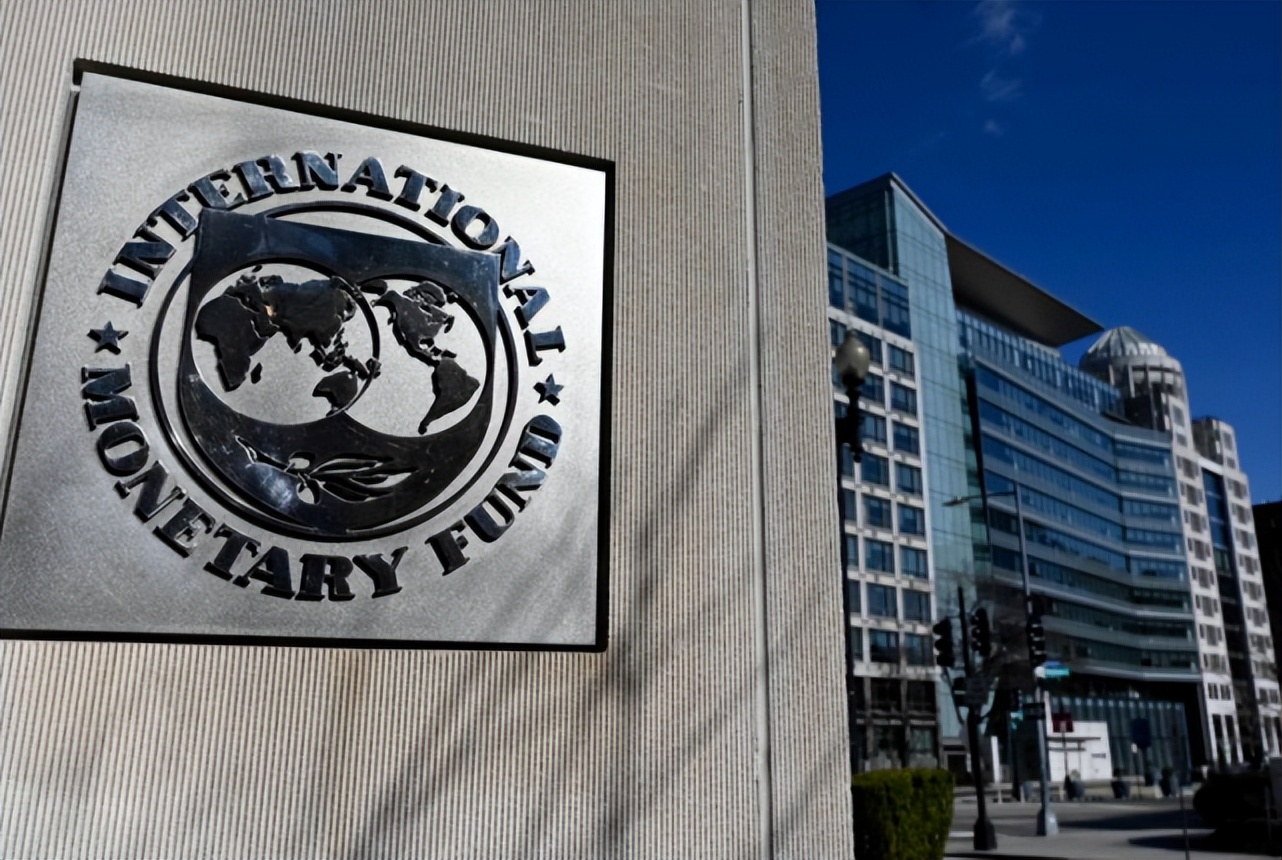 中国帮助斯里兰卡债务重组,斯里兰卡欠中国560亿能还吗