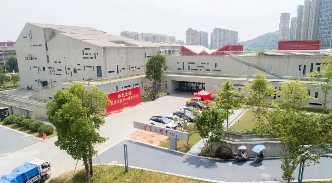 苍南灵溪打卡网红景点,灵溪夜景网红打卡