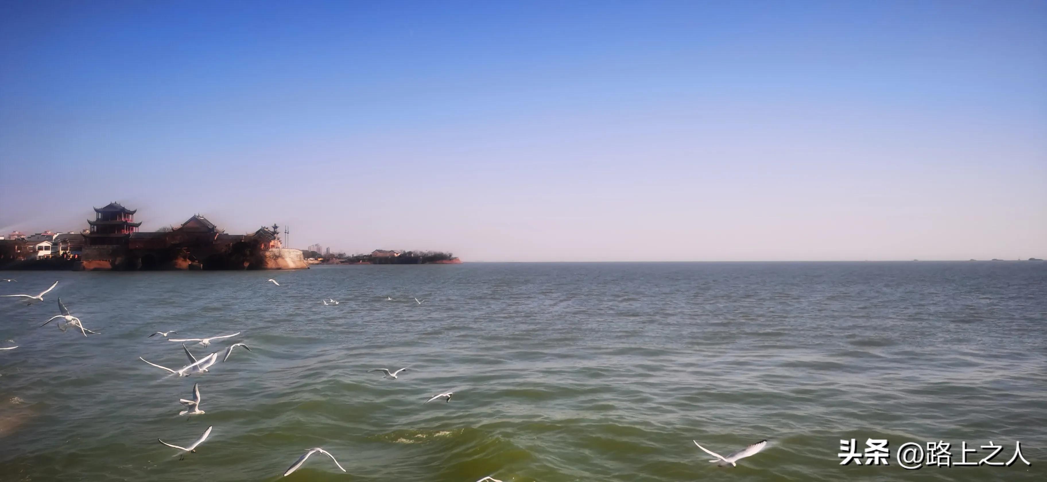 冬天合肥好玩的地方,合肥最好玩的地方排行榜第一名