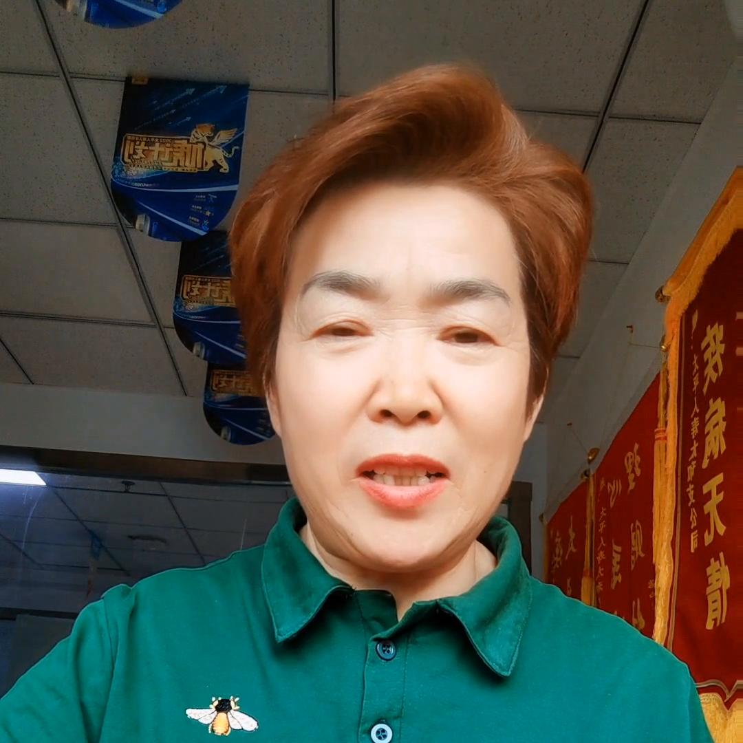 很多人都说买保险没有用,为什么会有人觉得保险没用