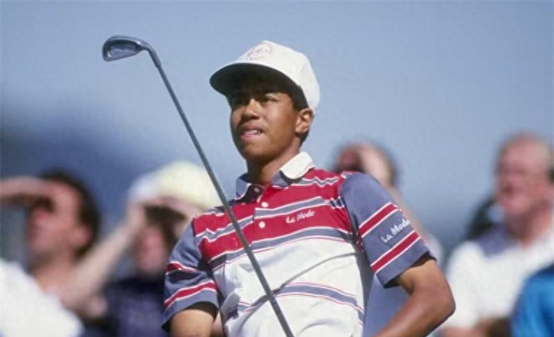 “体坛首富”的浪荡情史，娶了保姆，却有100多位情人