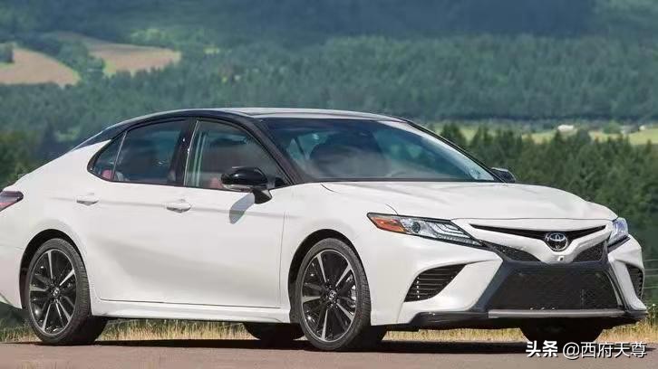 买b级车是不是最划算,买b级车的人多吗