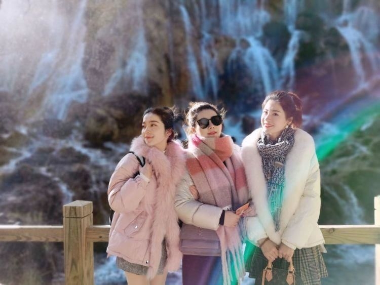 四川自贡游玩攻略三晚4天,四川自贡旅游攻略三日游