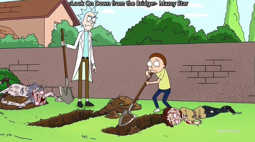 幼儿观看动画片过于暴力的现状,适合孩子看的暴力动画片