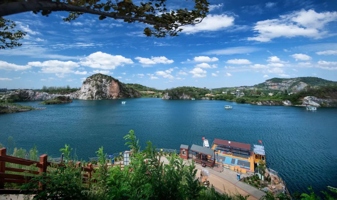 来江苏省丹阳市你愿意吗,好想来丹阳